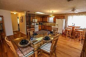 191 Anchorage Villa D