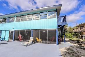 191 Anchorage Villa D