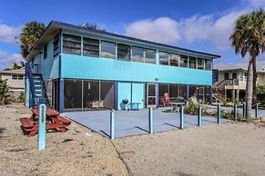 191 Anchorage Villa D