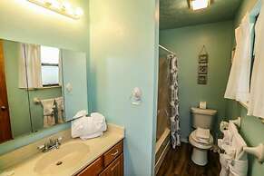 191 Anchorage Villa D