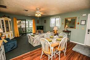 191 Anchorage Villa C