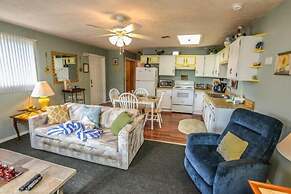 191 Anchorage Villa C