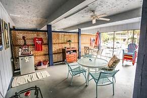 191 Anchorage Villa C