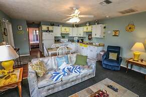 191 Anchorage Villa C