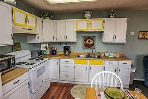 191 Anchorage Villa C