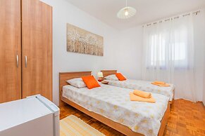 Rooms Ivo