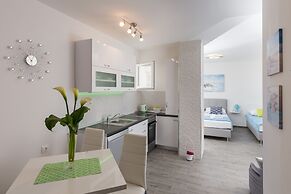 Apartment South Side