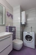 Apartment South Side