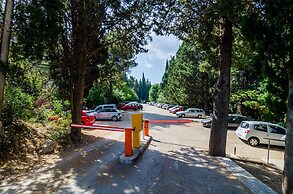 Apartment South Side