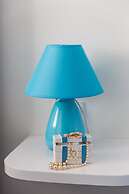 Apartment South Side