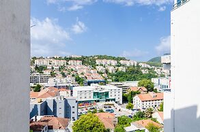 Apartment South Side