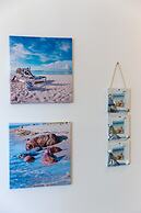 Apartment South Side