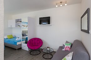 Apartment South Side