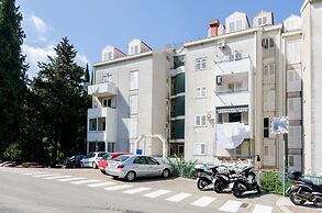 Apartment South Side