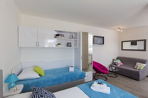 Apartment South Side