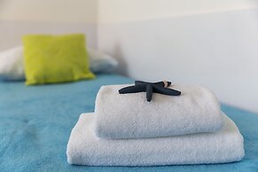 Apartment South Side