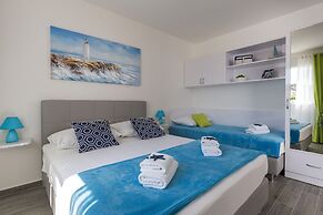 Apartment South Side