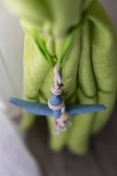 Apartment South Side