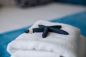 Apartment South Side