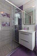 Apartment South Side