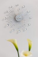 Apartment South Side