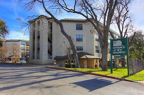 Cowboy Corral Ic 112 2 Bedroom Condo by RedAwning