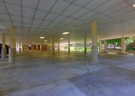 Cowboy Corral Ic 112 2 Bedroom Condo by RedAwning