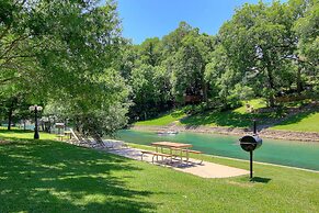 Cowboy Corral Ic 112 2 Bedroom Condo by RedAwning