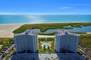 South Seas 4, 104 Marco Island Vacation Rental 2 Bedroom Condo by Reda