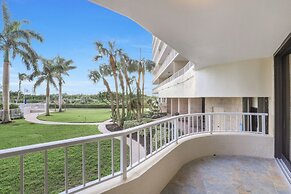 South Seas 4, 104 Marco Island Vacation Rental 2 Bedroom Condo by Reda