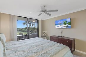 South Seas 4, 104 Marco Island Vacation Rental 2 Bedroom Condo by Reda