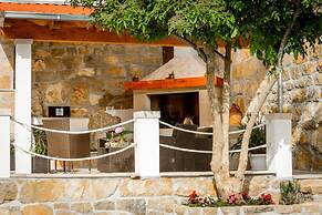 Stone House Kuna