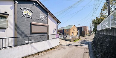 Kokoyui Guesthouse Shingu