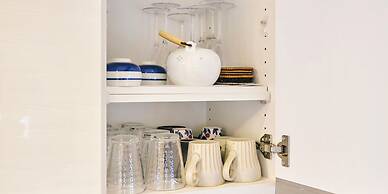 Kokoyui Guesthouse Shingu