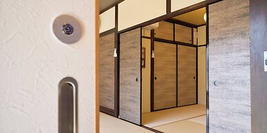 Kokoyui Guesthouse Shingu