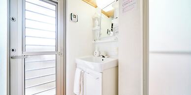 Kokoyui Guesthouse Shingu