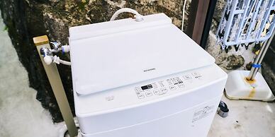 Kokoyui Guesthouse Shingu