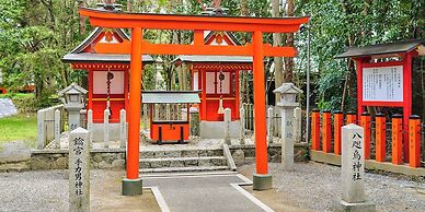 Kokoyui Guesthouse Shingu