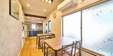 Kokoyui Guesthouse Shingu