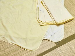 Kokoyui Guesthouse Shingu