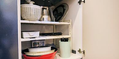 Kokoyui Guesthouse Shingu