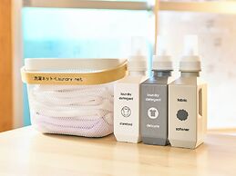 Kokoyui Guesthouse Shingu