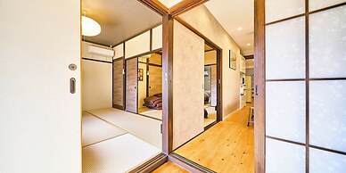 Kokoyui Guesthouse Shingu