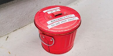 Kokoyui Guesthouse Shingu