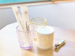 Kokoyui Guesthouse Shingu