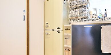 Kokoyui Guesthouse Shingu