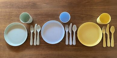 Kokoyui Guesthouse Shingu