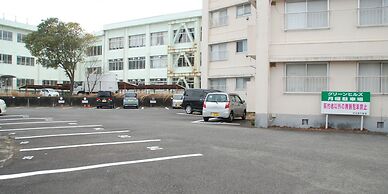 Kokoyui Guesthouse Shingu