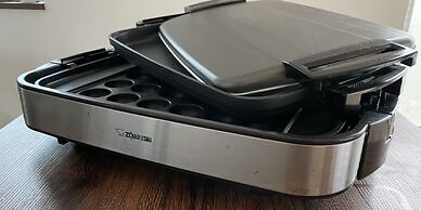 Kokoyui Guesthouse Shingu