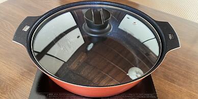 Kokoyui Guesthouse Shingu